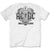 AC/DC T-Shirt | Black Ice