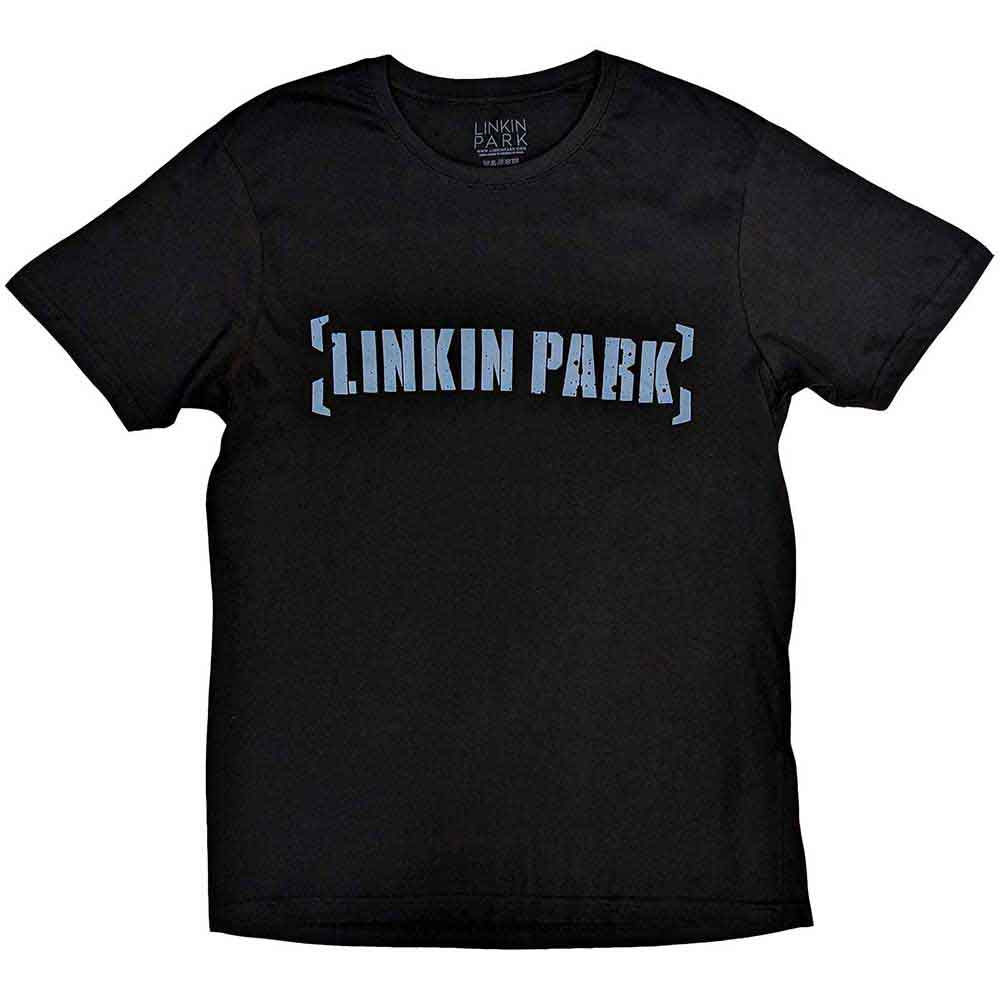 Linkin Park T-Shirt | Meteora Portraits