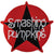 The Smashing Pumpkins Patch | Star Logo