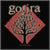 Gojira Patch | Tree Of Life