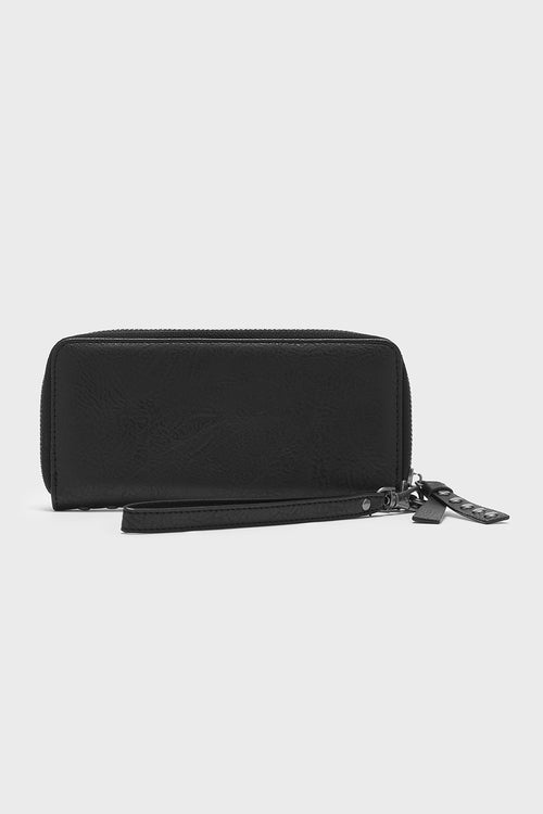 Killstar Wastemire Wallet