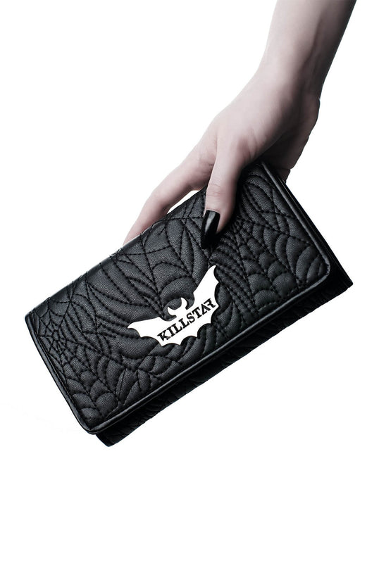 Killstar Webutant Wallet