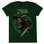 Legend Of Zelda T-Shirt | Link Pose