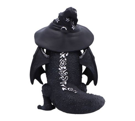 Cult Cuties Azascale Collectible Lizard Figurine