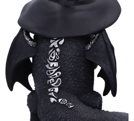 Cult Cuties Azascale Collectible Lizard Figurine