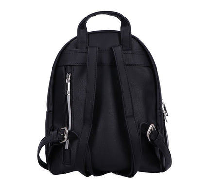 Nemisis Now Spirit Board Backpack