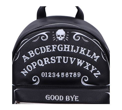 Nemisis Now Spirit Board Backpack