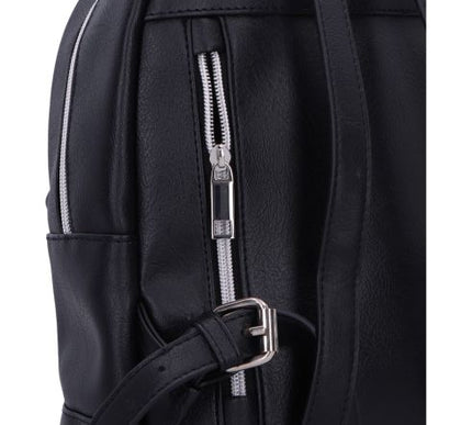 Nemisis Now Spirit Board Backpack