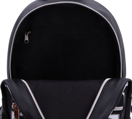 Nemisis Now Spirit Board Backpack