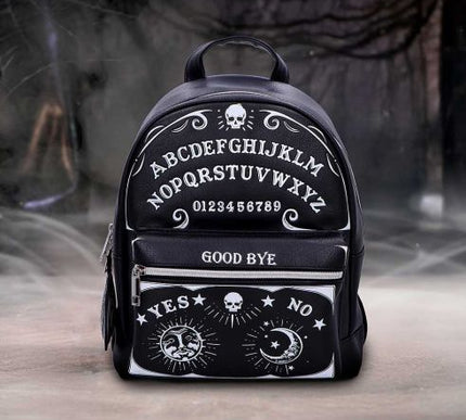 Nemisis Now Spirit Board Backpack