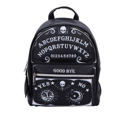 Nemisis Now Spirit Board Backpack