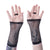 Poizen Industries Nattie Mesh Gloves | Black