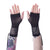 Poizen Industries Rue Mesh Gloves | Black