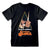 A Clockwork Orange T-Shirt | Poster