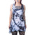 Innocent Clothing Spaced Out Lace Panel Vest Top