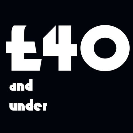 Collection image for: Under £40