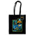 Steven Rhodes Tote Bag Sweet Dreams