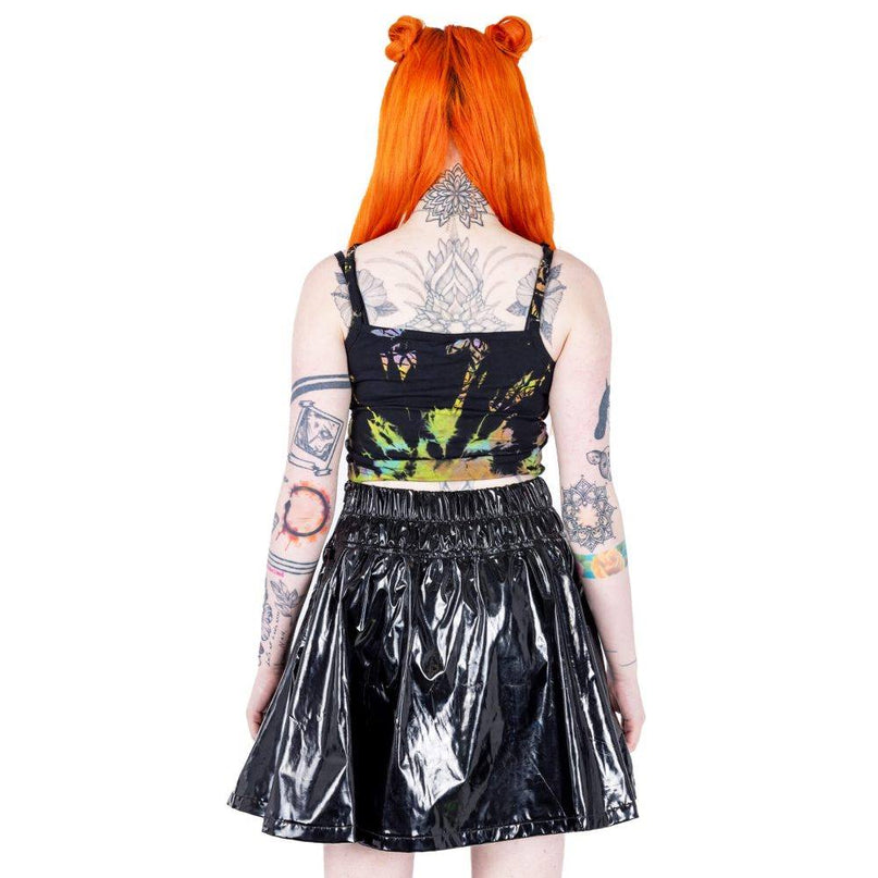 Heartless Liora Top | Multi