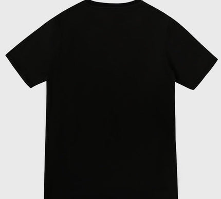 Killstar Allergra T-Shirt