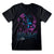 Batman T-Shirt | Dark Knight