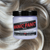 Manic Panic Hair Dye | Virgin Snow Toner