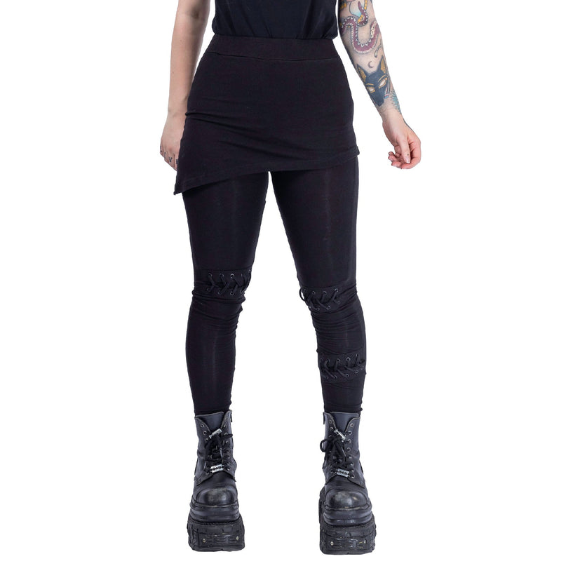 Vixxsin Maren leggings | Black