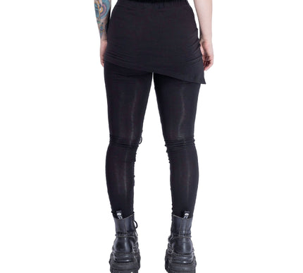 Vixxsin Maren leggings | Black