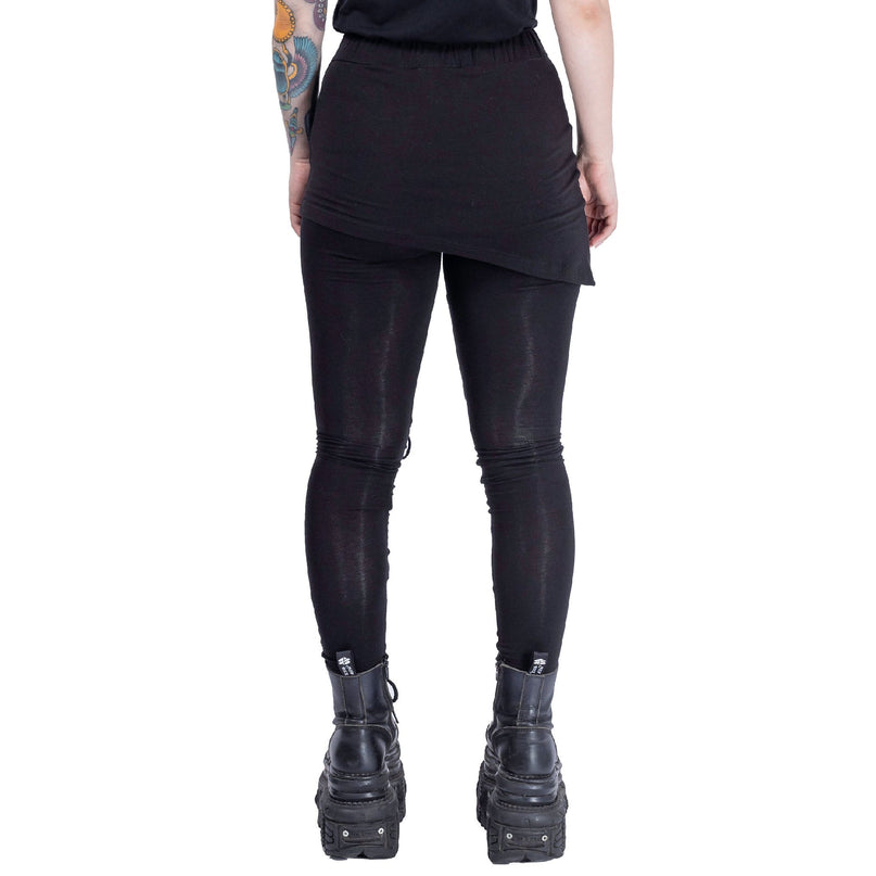 Vixxsin Maren leggings | Black