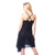 Innocent Clothing Miana Dress | Black