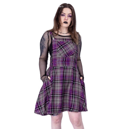 Collection image for: Brand - Rockabella