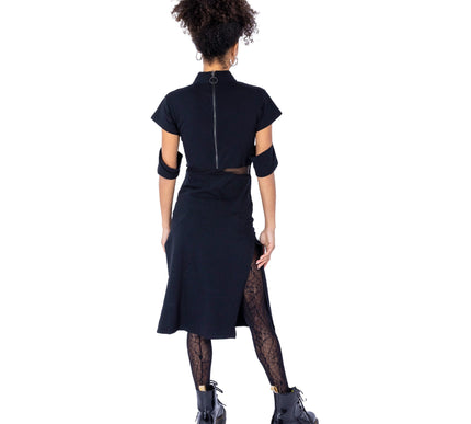 Heartless Celestria Dress