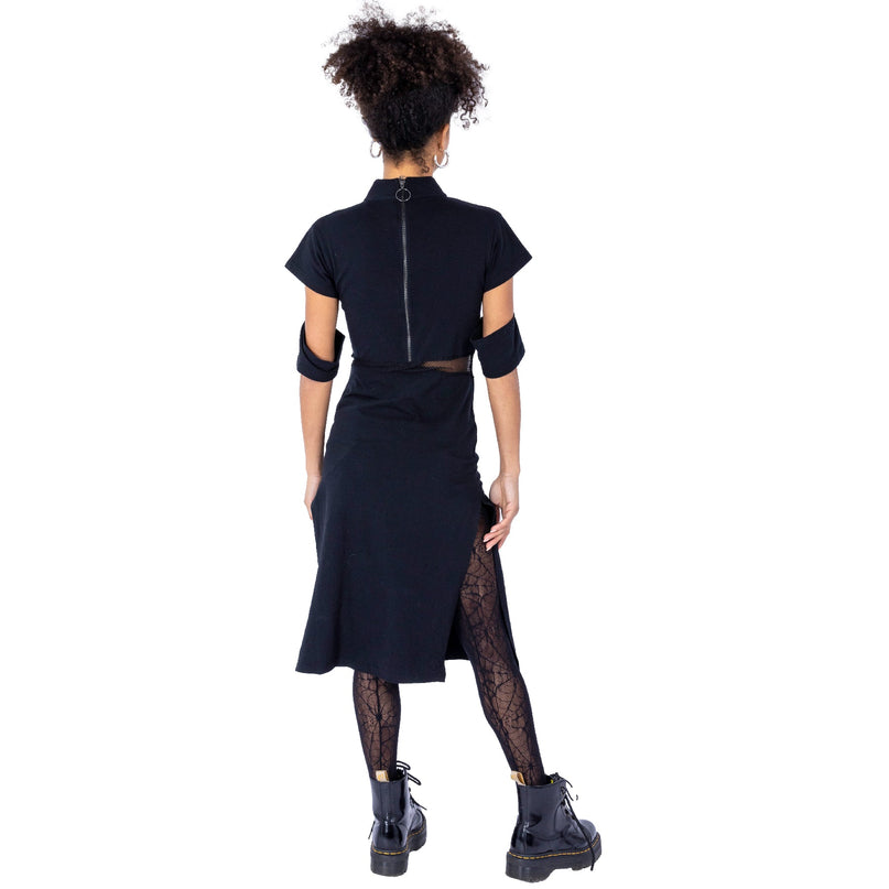 Heartless Celestria Dress