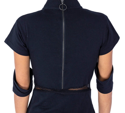 Heartless Celestria Dress