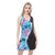 Innocent Lifestyle Spirit Dress | Blue / Multi
