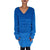 Innocent Lifestyle Priela Jumper | Blue