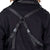 Chemical Black Styx Jacket