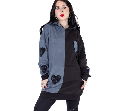 Vixxsin Lexia Hoody