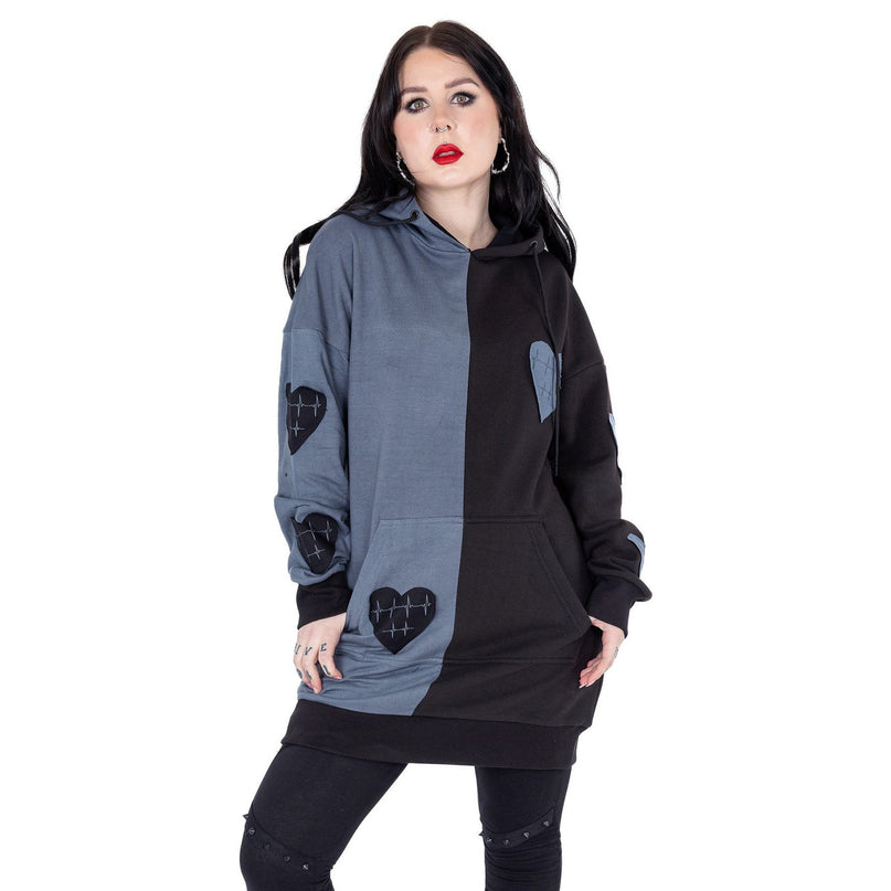 Vixxsin Lexia Hoody