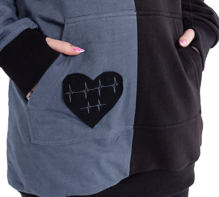 Vixxsin Lexia Hoody
