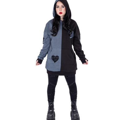 Vixxsin Lexia Hoody