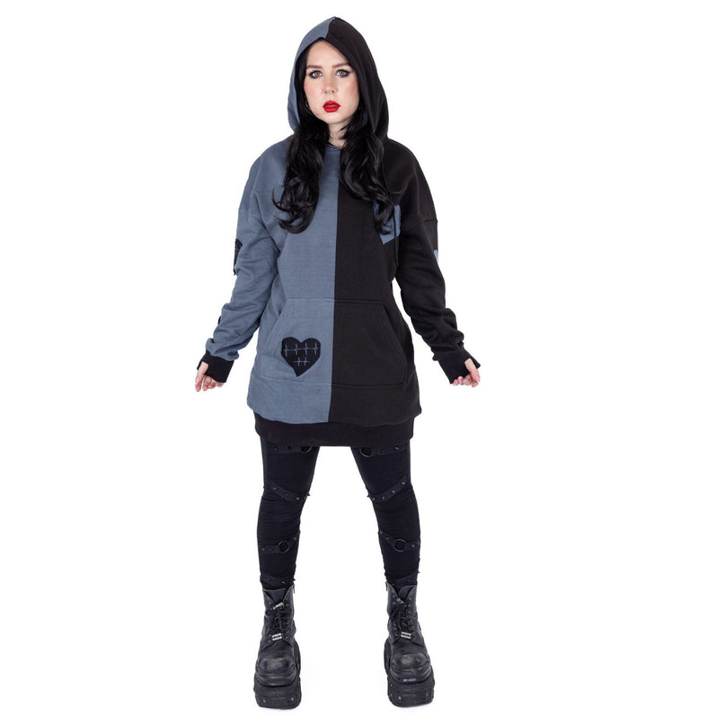 Vixxsin Lexia Hoody