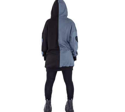 Vixxsin Lexia Hoody