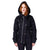 Vixxsin Edel Jacket | Black