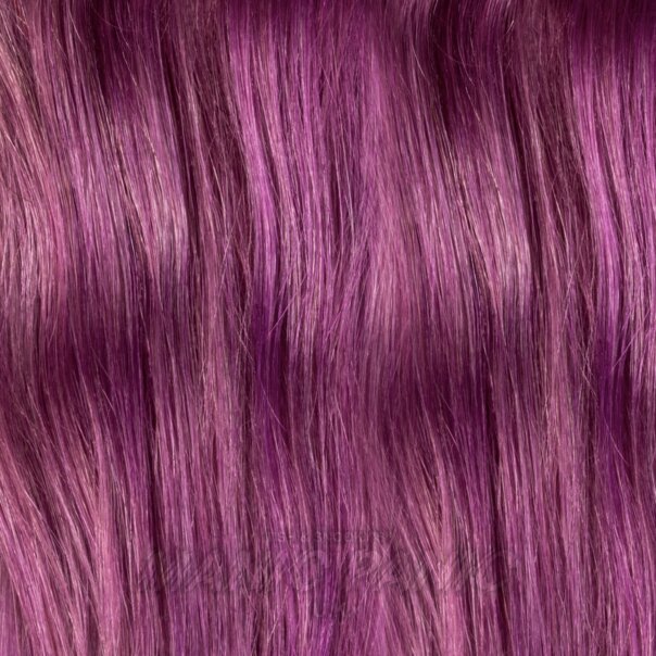 Manic panic Hair Dye | Velvet Violet