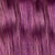 Manic panic Hair Dye | Velvet Violet