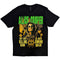 Alice Cooper