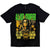 Alice Cooper T-Shirt | Graveyard