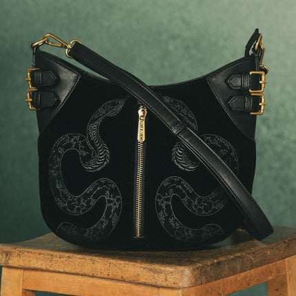 Collection image for: Bags