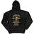 Avenged Sevenfold Hoody | Seize The Day