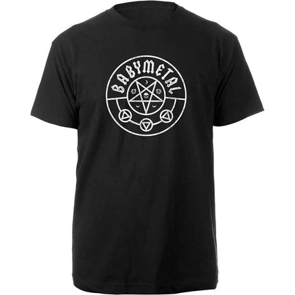 Collection image for: Band Merch - Babymetal